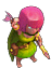 Lv.1