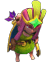 Lv.10