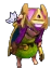 Lv.11