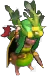 Lv.12