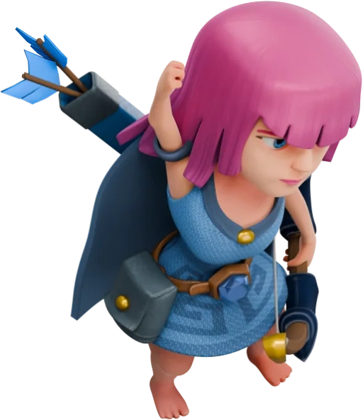 Lv.14