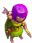 Lv.3