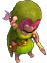 Lv.5
