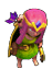Lv.8