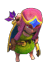 Lv.9