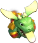 Lv.10