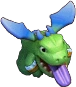 Lv.7