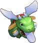 Lv.9