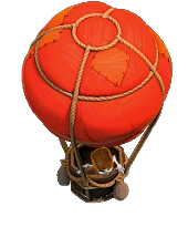 Lv.1