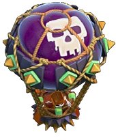 Lv.10