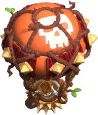 Lv.11