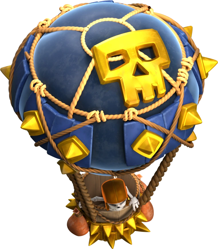 Lv.12