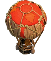Lv.3
