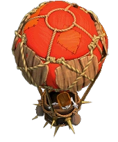 Lv.5