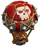 Lv.8