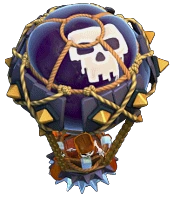 Lv.9