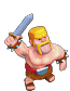Lv.1