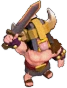 Lv.10