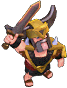 Lv.11