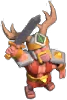 Lv.12