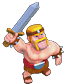 Lv.3