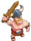 Lv.5