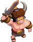 Lv.8