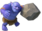 Lv.1