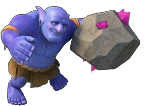 Lv.3