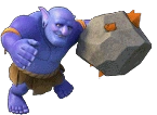 Lv.4