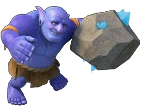 Lv.5