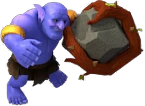 Lv.8