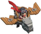 Lv.1