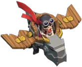 Lv.2