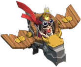 Lv.3