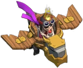 Lv.4