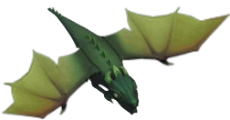 Lv.1
