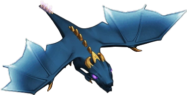 Lv.10