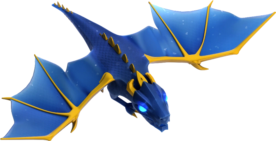 Lv.12