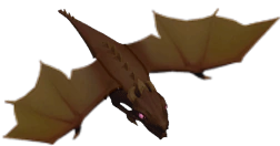 Lv.3