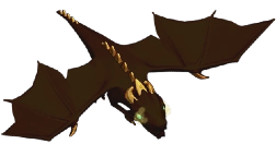 Lv.5
