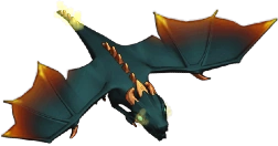 Lv.9