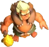 Lv.1