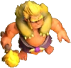 Lv.3