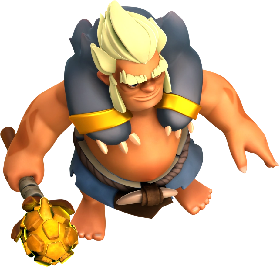 Lv.5