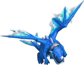 Lv.5