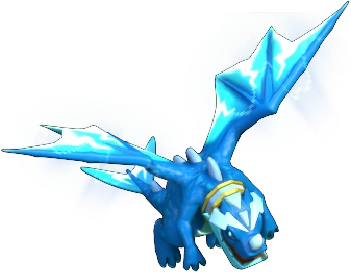 Lv.6