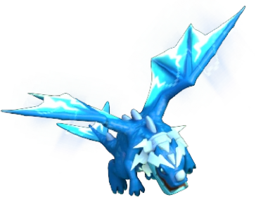 Lv.7
