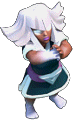 Lv.1