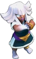 Lv.3